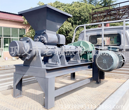 ����̿�����C(j��)